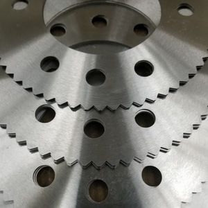 Meet your Posher, Jeremy